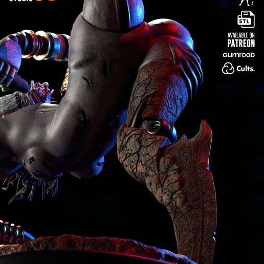 wqfwHarai-Katashiro-4-gigapixel-low_res-scale-0_50x.jpg HARAI KATASHIRO - SILENT HILL F - KR3D STUDIO - SURVIVAL HORROR (ÉCHELLE 1/6).