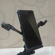 IMG20230722193221.jpg Smartphone iPad support desk