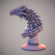 Meleys004.png 🐉MELEYS - HOUSE OF THE DRAGON