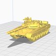 T-72A.png T-72A/B/BM/BV