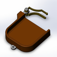 Capture d’écran 2017-04-28 à 17.21.14.png One-hand adapter for Nintendo Switch's Joy-Cons