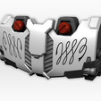 Screenshot-2023-08-14-at-3.07.02-AM.png IDW-inspired Chestplate for Titans Return voyager Megatron