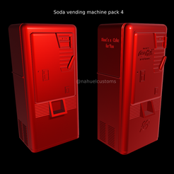 Proyecto-nuevo-2023-11-06T094952.381.png Distributeur automatique de sodas pack 4