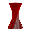 3d-model-vase-8-6-2.png Vase 8-6