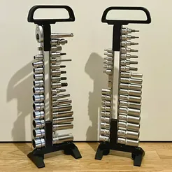 img_1077.webp Socket rail stand