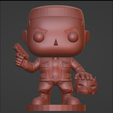 Punisher-funko-pop.png Punisher funko pop