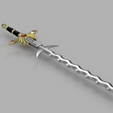 Marine-Sword-Breaker-4.png Dark Angels Sword Flamberge