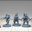 sq4.png FIRSTBORN GUARD - FULL PACK-46 MODELS