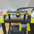 16144387198490.jpg Ender 5 Core XY with Linear Rails MK2