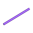 axe_glissière_support_-_rallonge.stl Fichier STL gratuit Smartphone tripod・Modèle à télécharger et à imprimer en 3D