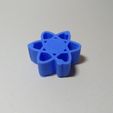 atom-1.jpg Atom Symbol Meeple Silhouette – 3D Printable Game Token