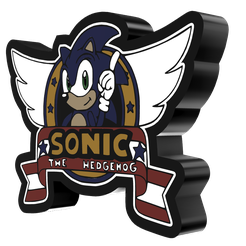 front-side-1.png Sonic Signal Light