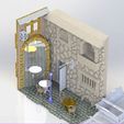 2.jpg BookNook