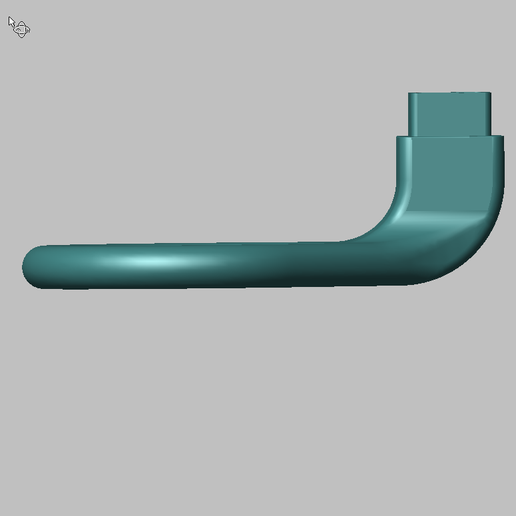 2019-06-06 15_41_51-AutoVue - Fenêtre principale - E__Perso_Dropbox_Stephane_Stef_Imprimante 3D_Prod.png Nozzle Cooler For Infitary, anet, etc.