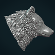 WH-07.png Wolf Head III