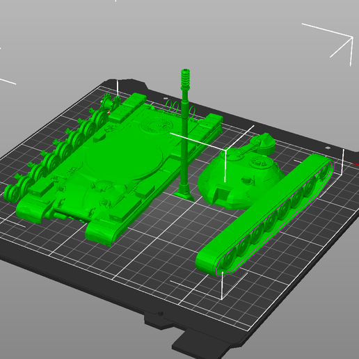 2.png OBJECT 777 WOT TANK