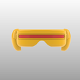 Screenshot-67.png cyclops visor