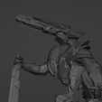 스크린샷-402.png ARK Survival Evolved Mek M.S.C.M (Cannon)