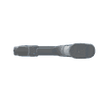 9.png Taurus TX22 LR Toro Gen 2 TLR-7 Sub Real Size Scan