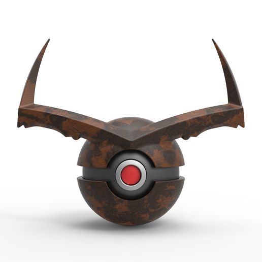 3.jpg Orbe de Surtur