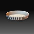 PM3D_Plate.jpg Flowerpot