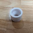 d89d173b-2568-4d8f-8a48-04cb4c0ac88f.jpg Soap Bottle Coupler Funnel Thing