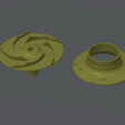 Снимок-экрана-2025-02-21-123104.png Pool Pump Impeller / Turbine Replacement - SFCP-600 (Part B736-04T)