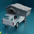 0151.png CAMPING AND SURF DETAIL PACK - 13oct - 01