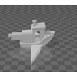 image-3.png Flying Benchy