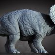 trike3.jpg Triceratops horridus V2