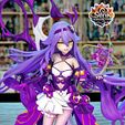 C360_20260102-004116-97.jpg SIRIN - HONKAI IMPACT 3RD