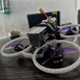 DRON.jpeg DronFPV 3inch