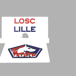 Sans-nom-1.png Fichier STL Support de téléphone Lille・Objet imprimable en 3D à télécharger