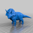 Triceratops.png Triceratops