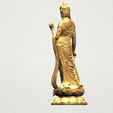 Avalokitesvara Buddha - Standing (vi) A05.png Avalokitesvara Buddha - Standing 06