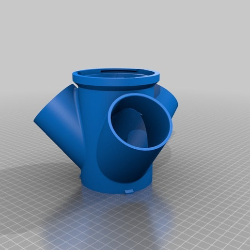 b9af45a52de2a528a8e75117f0a68b8d.png Hydroponischer 3d gedruckter Turm