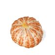 1.jpg LARANJA Maçã LARANJA Banana Uva Ogum Manga Pera Papaia Mexilhão Limão LARANJA Tangerina Tangerina inteira descascada
