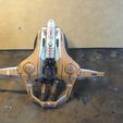 20.jpg AX-9B Tengu Fish CAS/Bomber Variants (2 in 1)