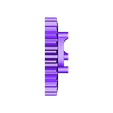 Gear5B.stl 7-Segments
