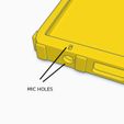 mic-hole-moto-g-play.jpg Phone case for Moto G Play