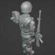 Screenshot-2023-06-26-135047.jpg GRUNT// GI Joe // O-Ring Action Figure