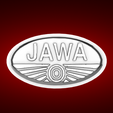 Screenshot-2023-10-30-10-39-20.png Jawa logo