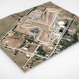 untitled.7560.jpg Winton Motor Raceway Australia