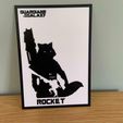 IMG-20230628-WA0034.jpg rocket picture (guardians of the galaxy)