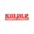 untitled.385.png Never Give Up