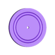 Thrust_Bearing_Lazy_Susan.stl Thrust Bearing / Lazy Susan