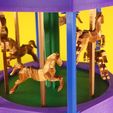 IMG_5013.JPG Carousel