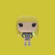 ft1.png SUPER PACK - 10 TAYLOR SWIFT THE ERAS TOUR FUNKOS + SHELF TO PLACE THEM ON