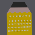 0fb6eda9-fe39-4467-90af-fe884200b4dc.png Calendario tipo Lapiz