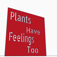 Screenshot-2022-04-08-125808.png Stencil Plants have feelings too
